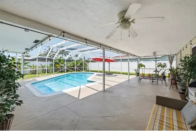 4441 NW 6th Court, Coconut Creek, FL 33066 - Photo 29