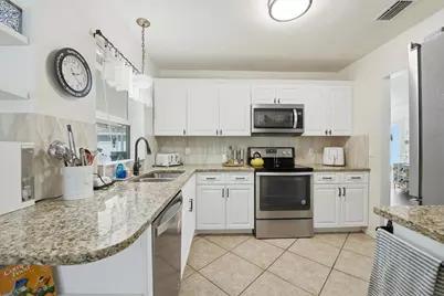4441 NW 6th Court, Coconut Creek, FL 33066 - Photo 17