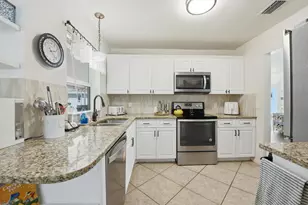 4441 NW 6th Ct, Coconut Creek, FL 33066 - Photo 17