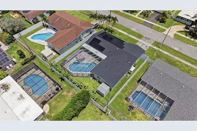 4441 NW 6th Court, Coconut Creek, FL 33066 - Photo 43