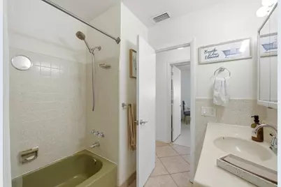 4441 NW 6th Court, Coconut Creek, FL 33066 - Photo 27