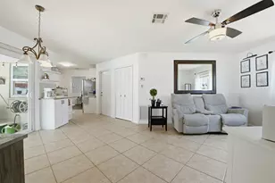 4441 NW 6th Ct, Coconut Creek, FL 33066 - Photo 23