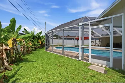 4441 NW 6th Court, Coconut Creek, FL 33066 - Photo 37