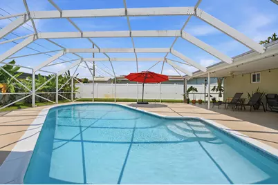 4441 NW 6th Court, Coconut Creek, FL 33066 - Photo 35