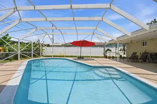 4441 NW 6th Ct, Coconut Creek, FL 33066 - Photo 35