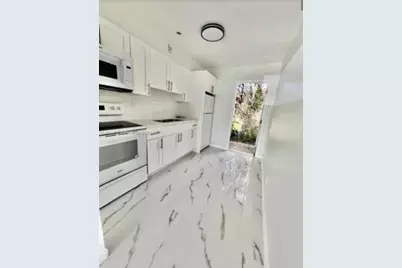 4951 SW 26th Avenue #1-2, Dania Beach, FL 33312 - Photo 3