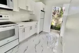 4951 SW 26th Ave, Dania Beach, FL 33312 - Photo 3