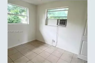 4951 SW 26th Avenue #1-2, Dania Beach, FL 33312 - Photo 7