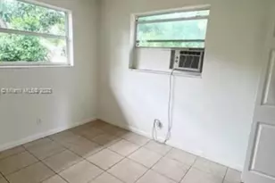 4951 SW 26th Ave, Dania Beach, FL 33312 - Photo 7