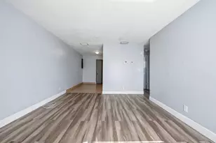 2001 A E Isaacs Ave, West Palm Beach, FL 33407 - Photo 19