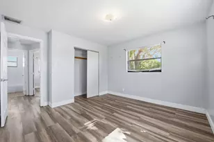 2001 A E Isaacs Ave, West Palm Beach, FL 33407 - Photo 17