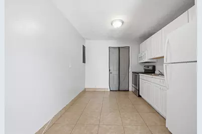 2001 A E Isaacs Avenue #2007, West Palm Beach, FL 33407 - Photo 5