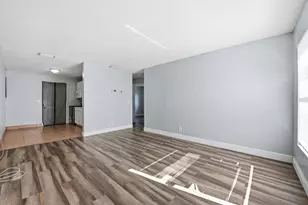 2001 A E Isaacs Ave, West Palm Beach, FL 33407 - Photo 1