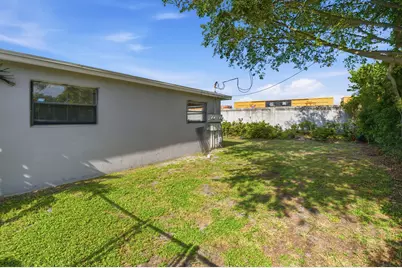 2001 A E Isaacs Avenue #2007, West Palm Beach, FL 33407 - Photo 23