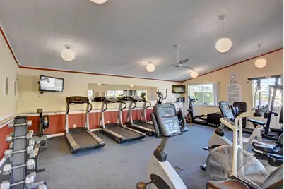 2812 Garden Drive S #308, Lake Worth, FL 33461 - Photo 21