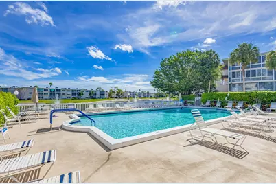 2812 Garden Drive S #308, Lake Worth, FL 33461 - Photo 35
