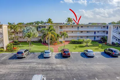 2812 Garden Drive S #308, Lake Worth, FL 33461 - Photo 29