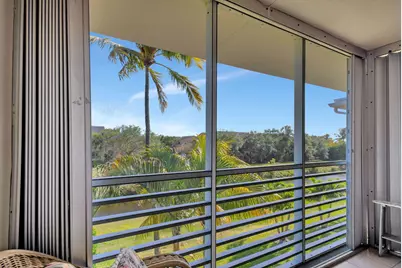 2812 Garden Drive S #308, Lake Worth, FL 33461 - Photo 3