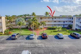 2812 Garden Dr S, Lake Worth, FL 33461 - Photo 29