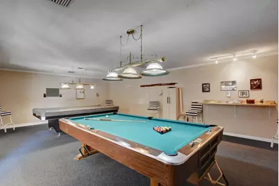 2812 Garden Drive S #308, Lake Worth, FL 33461 - Photo 23