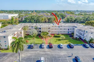 2812 Garden Dr S, Lake Worth, FL 33461 - Photo 15