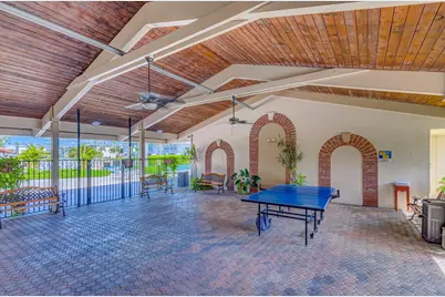2812 Garden Drive S #308, Lake Worth, FL 33461 - Photo 27