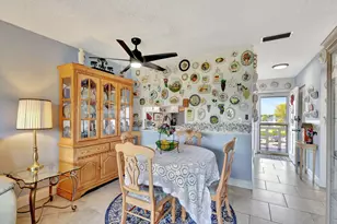 2812 Garden Dr S, Lake Worth, FL 33461 - Photo 7
