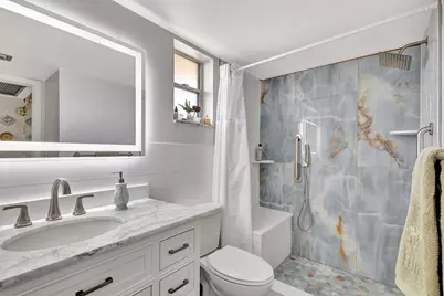 2812 Garden Drive S #308, Lake Worth, FL 33461 - Photo 1