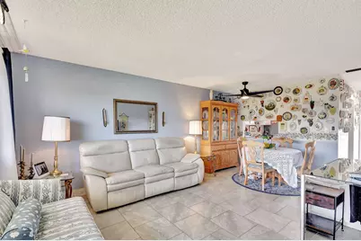 2812 Garden Drive S #308, Lake Worth, FL 33461 - Photo 9