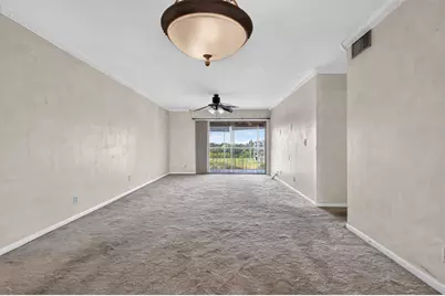 5884 Morningstar Circle #406, Delray Beach, FL 33484 - Photo 13