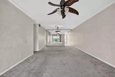 5884 Morningstar Circle #406, Delray Beach, FL 33484 - Photo 17
