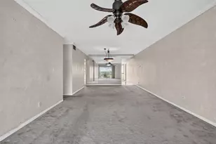 5884 Morningstar Cir, Delray Beach, FL 33484 - Photo 17