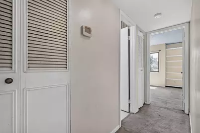 5884 Morningstar Circle #406, Delray Beach, FL 33484 - Photo 31