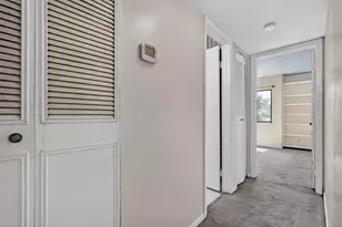 5884 Morningstar Cir, Delray Beach, FL 33484 - Photo 31