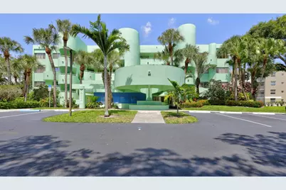 5884 Morningstar Circle #406, Delray Beach, FL 33484 - Photo 1