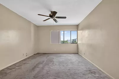 5884 Morningstar Circle #406, Delray Beach, FL 33484 - Photo 23
