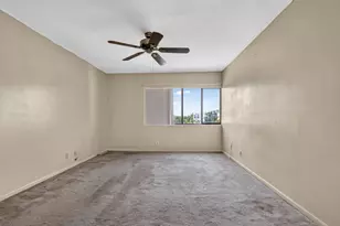 5884 Morningstar Cir, Delray Beach, FL 33484 - Photo 23