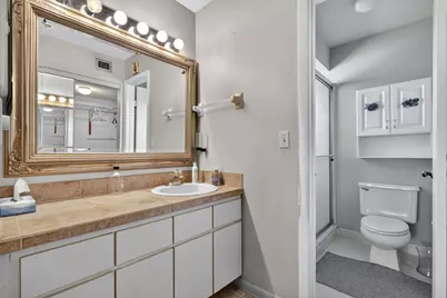 5884 Morningstar Circle #406, Delray Beach, FL 33484 - Photo 23