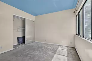 5884 Morningstar Cir, Delray Beach, FL 33484 - Photo 25