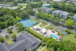 5884 Morningstar Cir, Delray Beach, FL 33484 - Photo 33