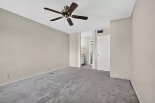 5884 Morningstar Cir, Delray Beach, FL 33484 - Photo 21