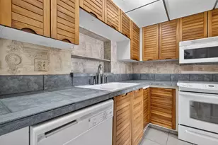 5884 Morningstar Cir, Delray Beach, FL 33484 - Photo 7