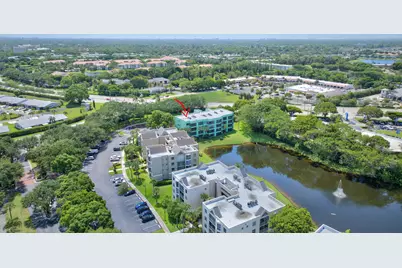 5884 Morningstar Circle #406, Delray Beach, FL 33484 - Photo 35