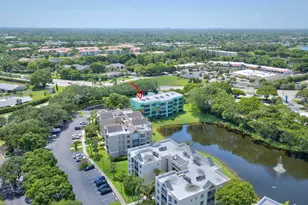 5884 Morningstar Cir, Delray Beach, FL 33484 - Photo 35