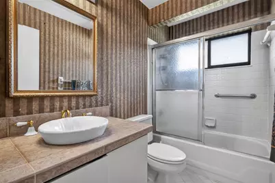 5884 Morningstar Circle #406, Delray Beach, FL 33484 - Photo 29