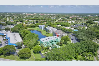 5884 Morningstar Circle #406, Delray Beach, FL 33484 - Photo 33