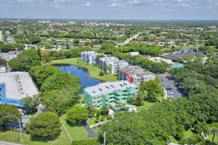 5884 Morningstar Cir, Delray Beach, FL 33484 - Photo 33