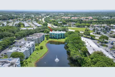 5884 Morningstar Circle #406, Delray Beach, FL 33484 - Photo 33