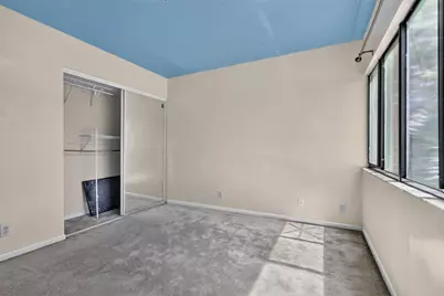 5884 Morningstar Circle #406, Delray Beach, FL 33484 - Photo 27