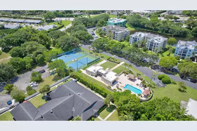 5884 Morningstar Circle #406, Delray Beach, FL 33484 - Photo 37